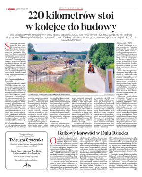 Wydanie główne - strona 4