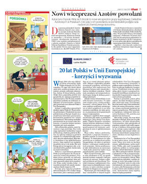 Wydanie główne - strona 5