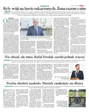 Wydanie główne - strona 7