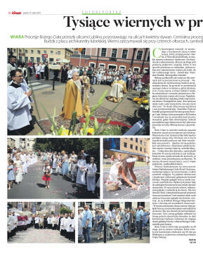 Wydanie główne - strona 8