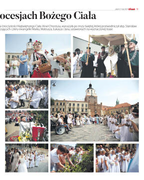 Wydanie główne - strona 9