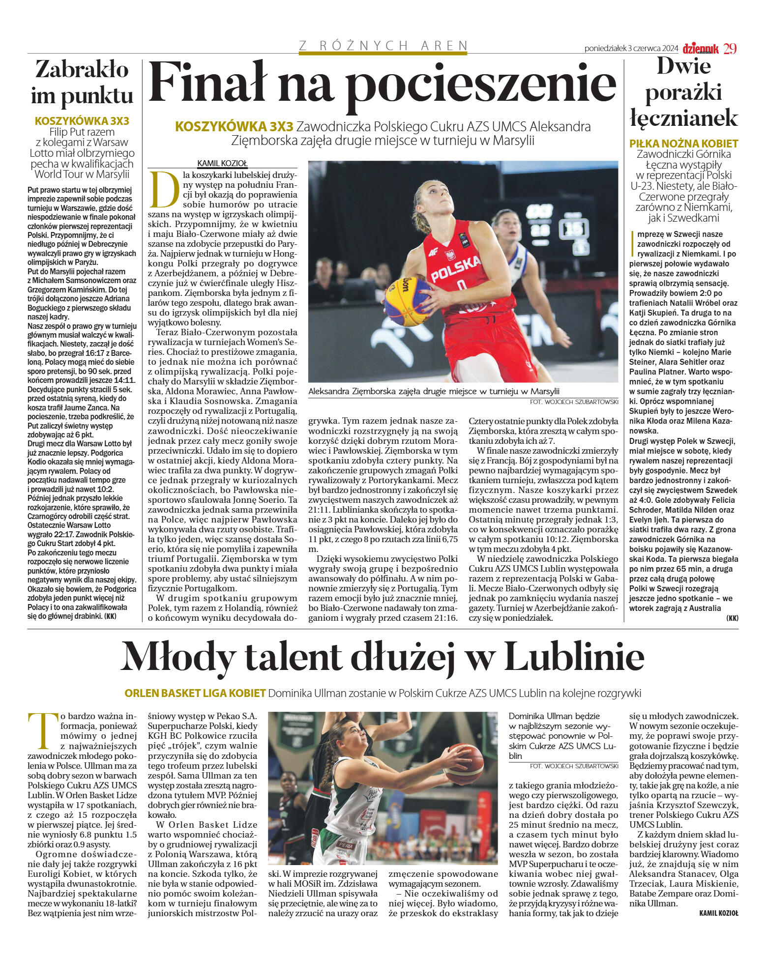 Wydanie główne - strona 29