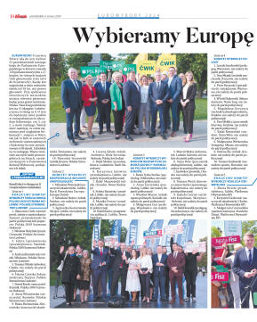 Wydanie główne - strona 10