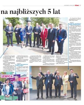 Wydanie główne - strona 11