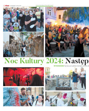 Wydanie główne - strona 12