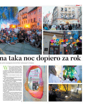 Wydanie główne - strona 13