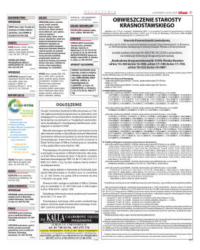 Wydanie główne - strona 15