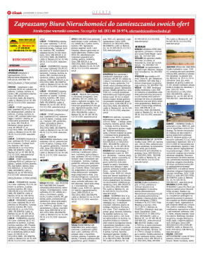 Wydanie główne - strona 16