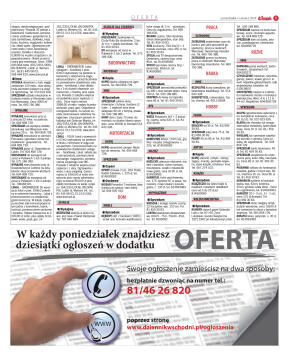 Wydanie główne - strona 17