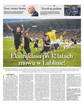 Wydanie główne - strona 18