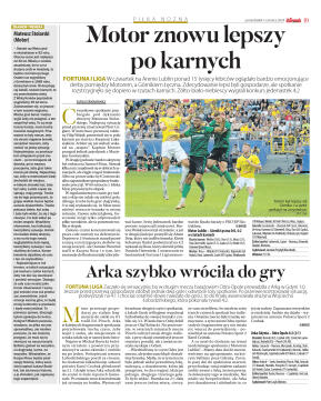 Wydanie główne - strona 19