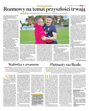 Wydanie główne - strona 21