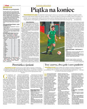 Wydanie główne - strona 22