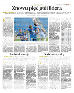 Wydanie główne - strona 23