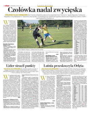 Wydanie główne - strona 24