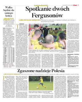 Wydanie główne - strona 25