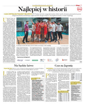 Wydanie główne - strona 27