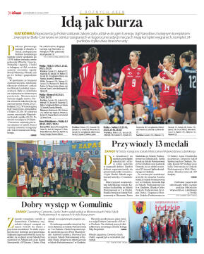 Wydanie główne - strona 28