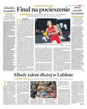 Wydanie główne - strona 29