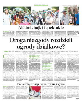 Wydanie główne - strona 3