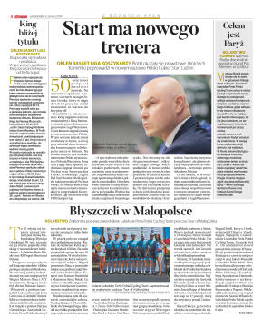 Wydanie główne - strona 30