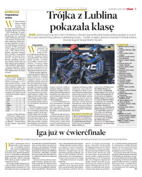 Wydanie główne - strona 31