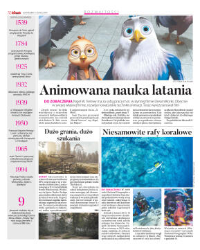 Wydanie główne - strona 32