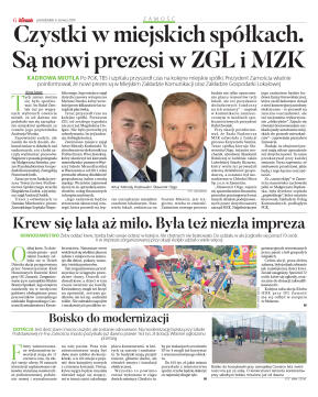 Wydanie główne - strona 6