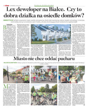 Wydanie główne - strona 8