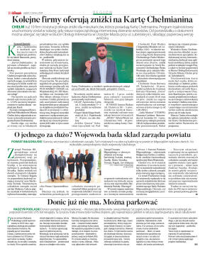 Wydanie główne - strona 10