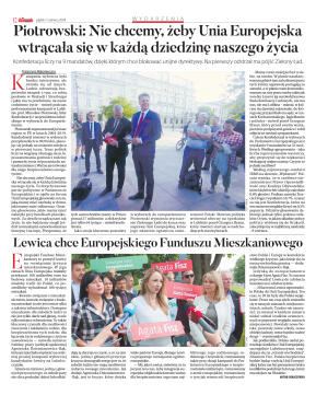 Wydanie główne - strona 12