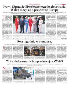 Wydanie główne - strona 13