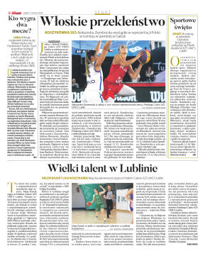 Wydanie główne - strona 16