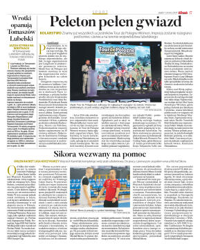 Wydanie główne - strona 17