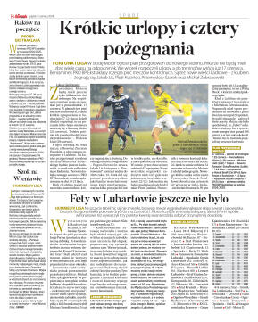 Wydanie główne - strona 18