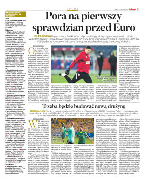 Wydanie główne - strona 19