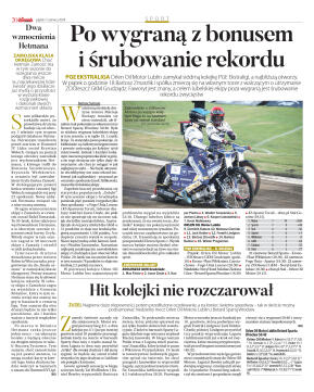 Wydanie główne - strona 20