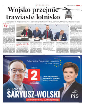 Wydanie główne - strona 3