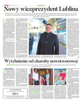 Wydanie główne - strona 4