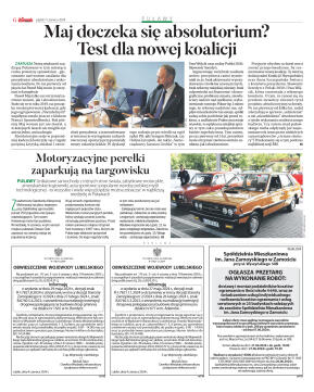 Wydanie główne - strona 6