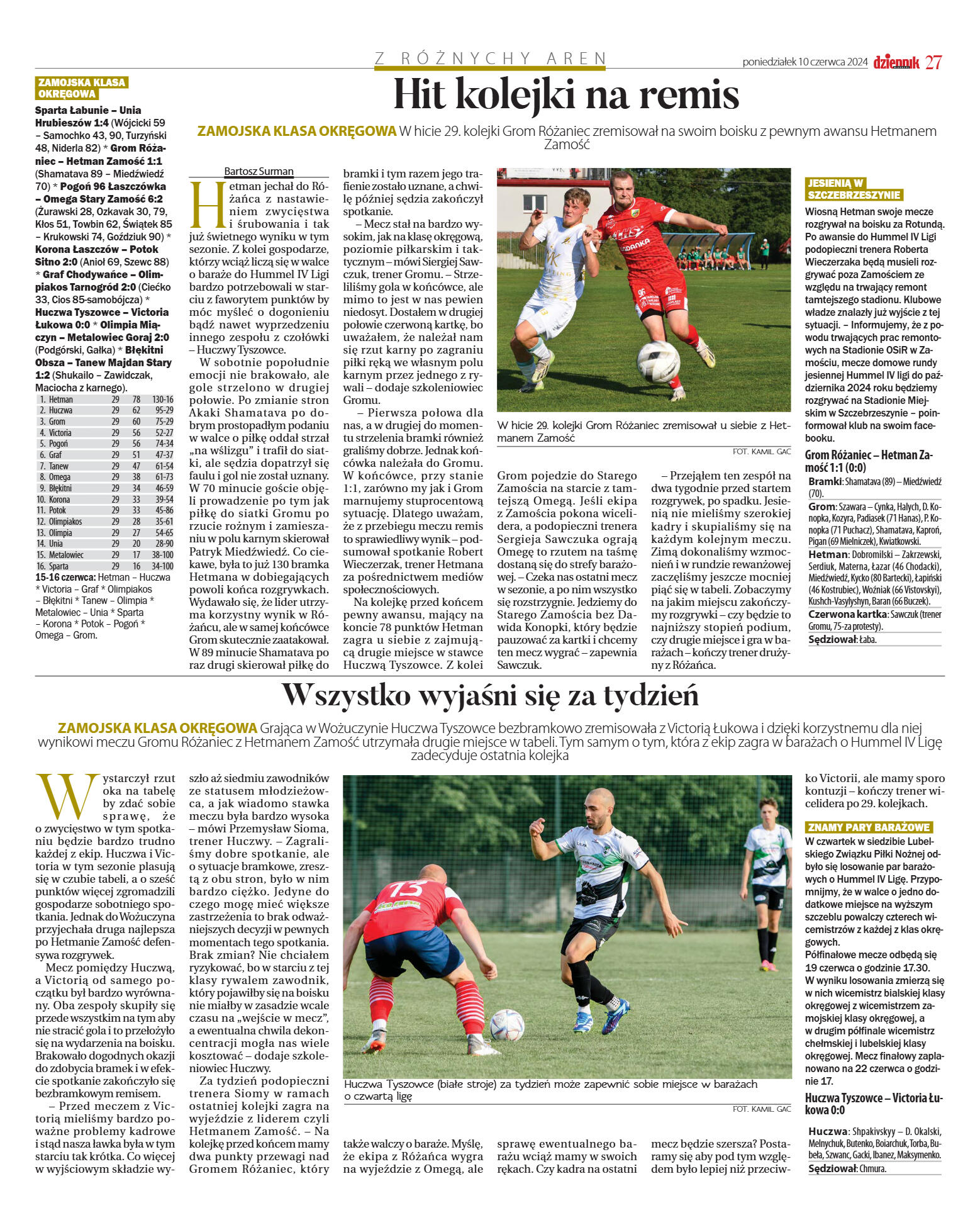 Wydanie główne - strona 27