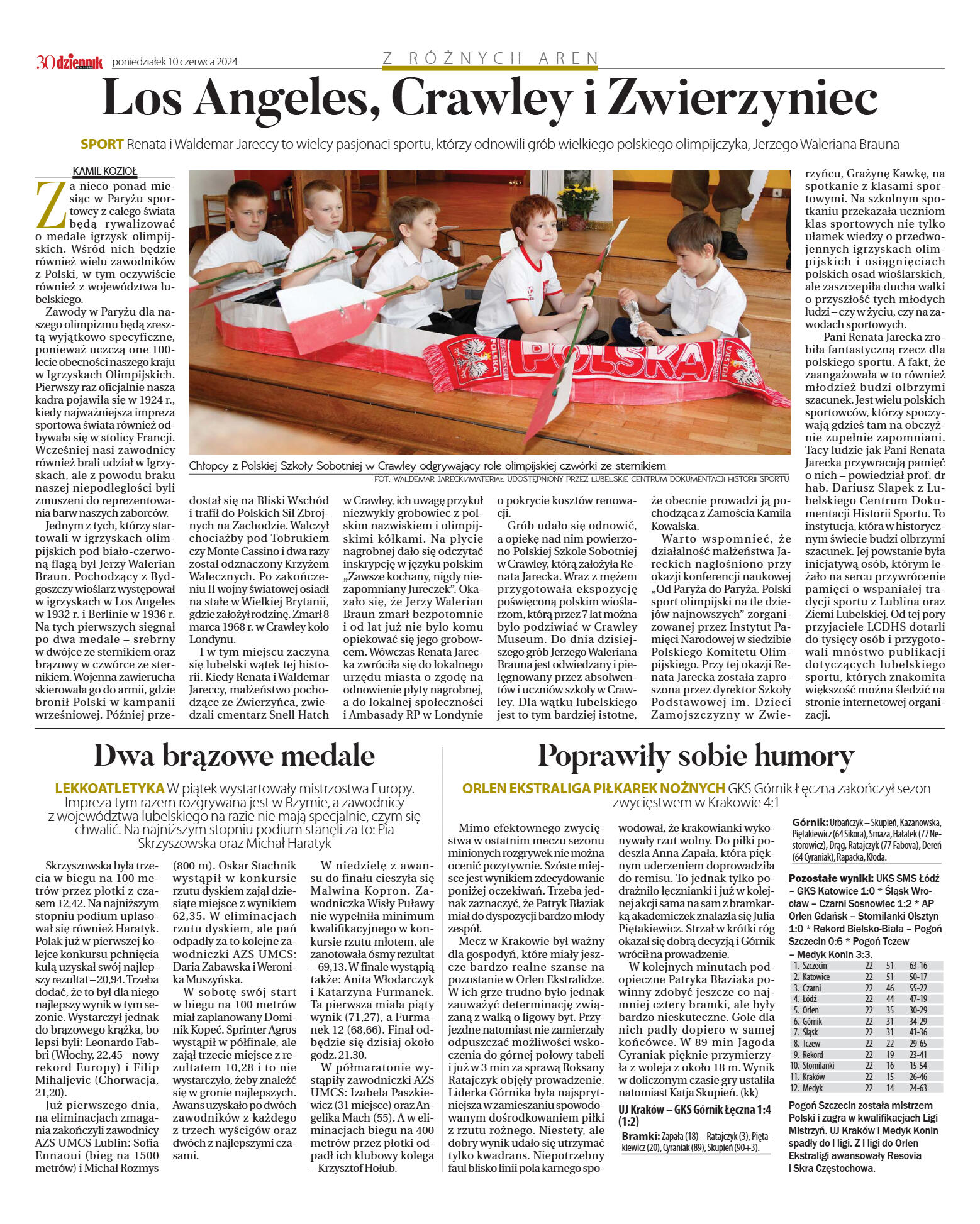 Wydanie główne - strona 30