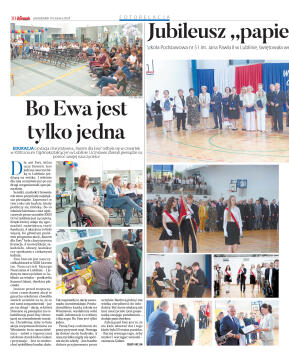 Wydanie główne - strona 10