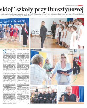 Wydanie główne - strona 11