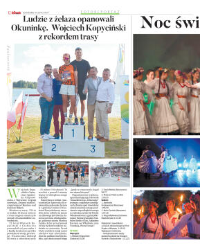 Wydanie główne - strona 12