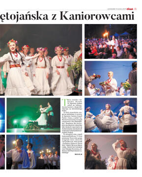 Wydanie główne - strona 13