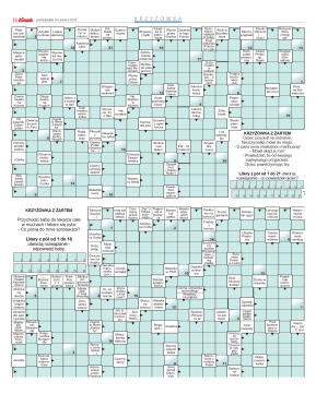 Wydanie główne - strona 14