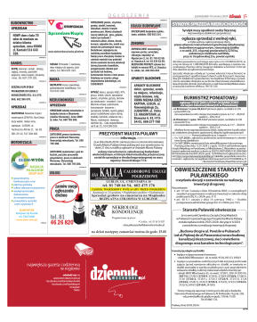 Wydanie główne - strona 15