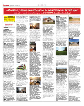 Wydanie główne - strona 16