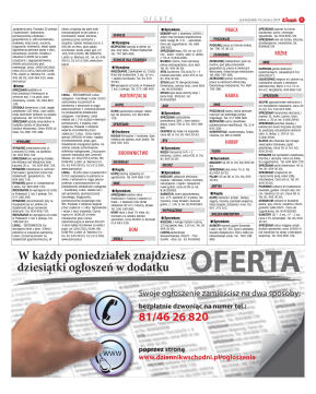 Wydanie główne - strona 17